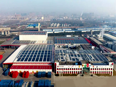 可口可樂飲（yǐn）料(上海)有限公司