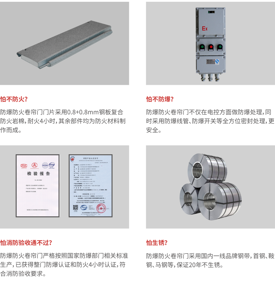 防（fáng）爆防火卷簾門_畫板 1