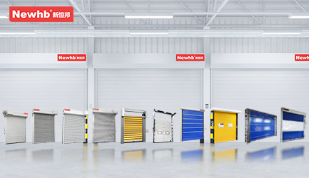 新（xīn）恒邦上（shàng）門勘察