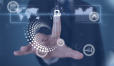 選（xuǎn）型（xíng）指導