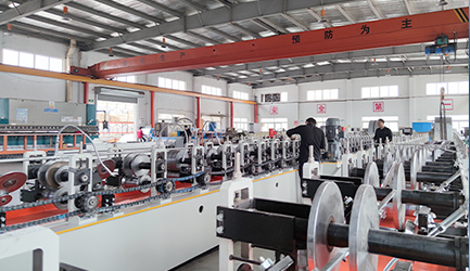 下單（dān）生產