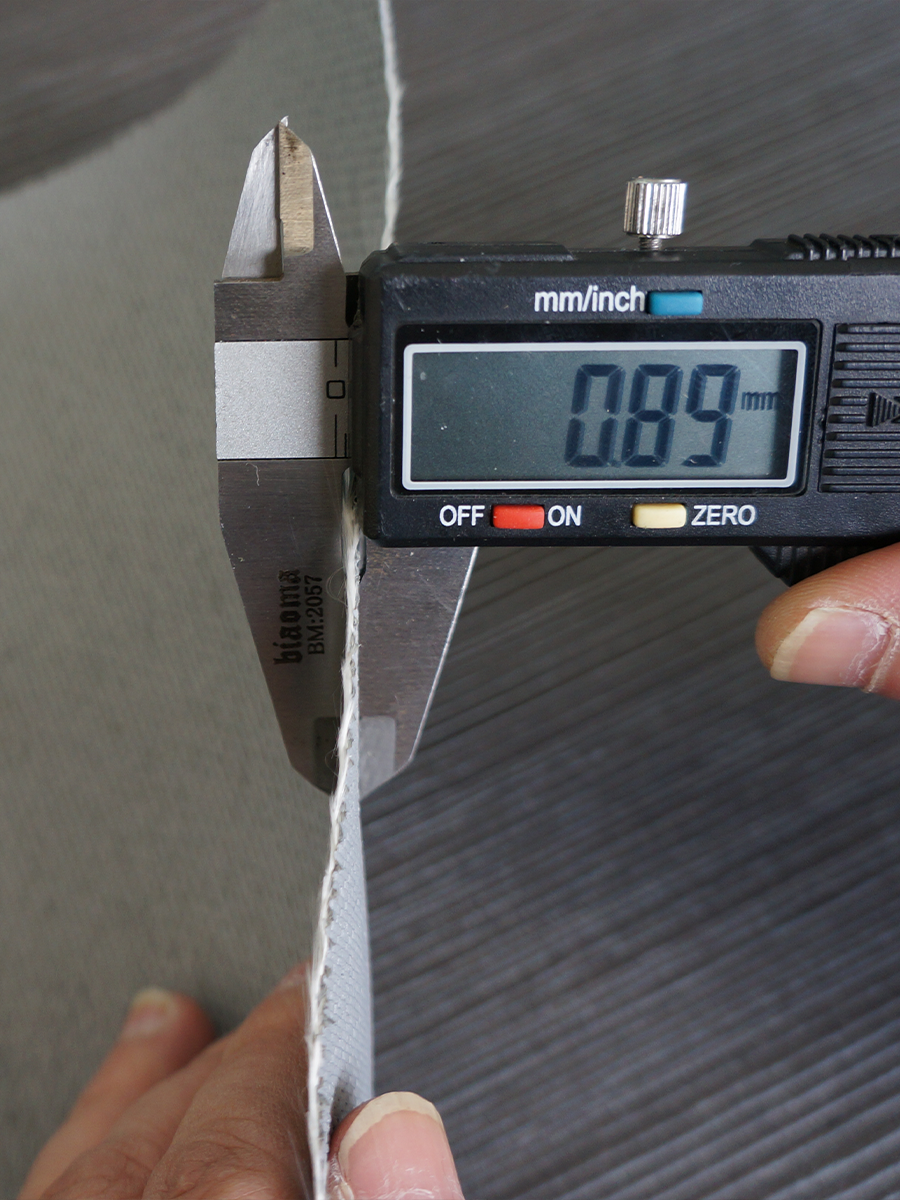 防火布擋煙垂壁 固定(dìng)擋煙垂壁