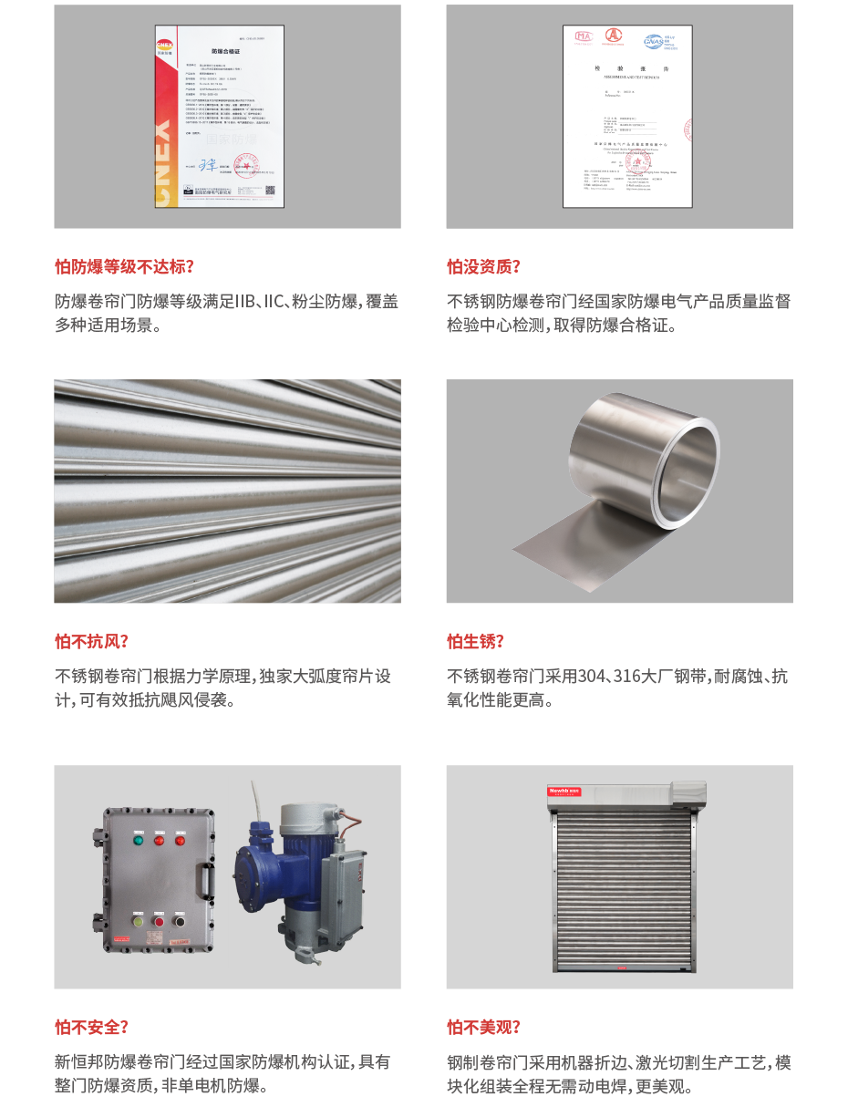 不鏽鋼防爆門_畫板(bǎn) 1 不鏽鋼防(fáng)爆門_畫板 1