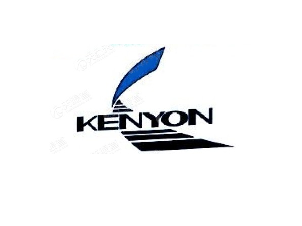 與像堅永科技一樣的企（qǐ）業攜手共度“寒冬”