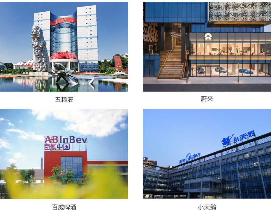 抗風卷簾門（mén）-03