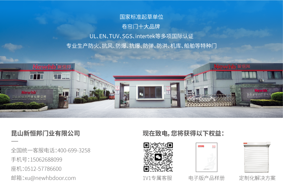 聯係午夜免费视频