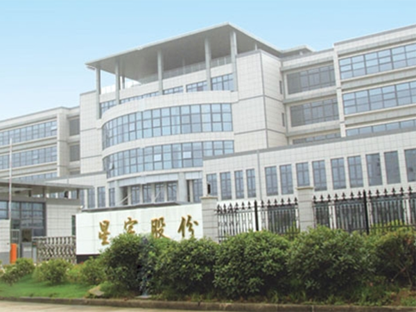 星宇（yǔ）智能選用（yòng）午夜免费视频鋼製（zhì）卷簾門