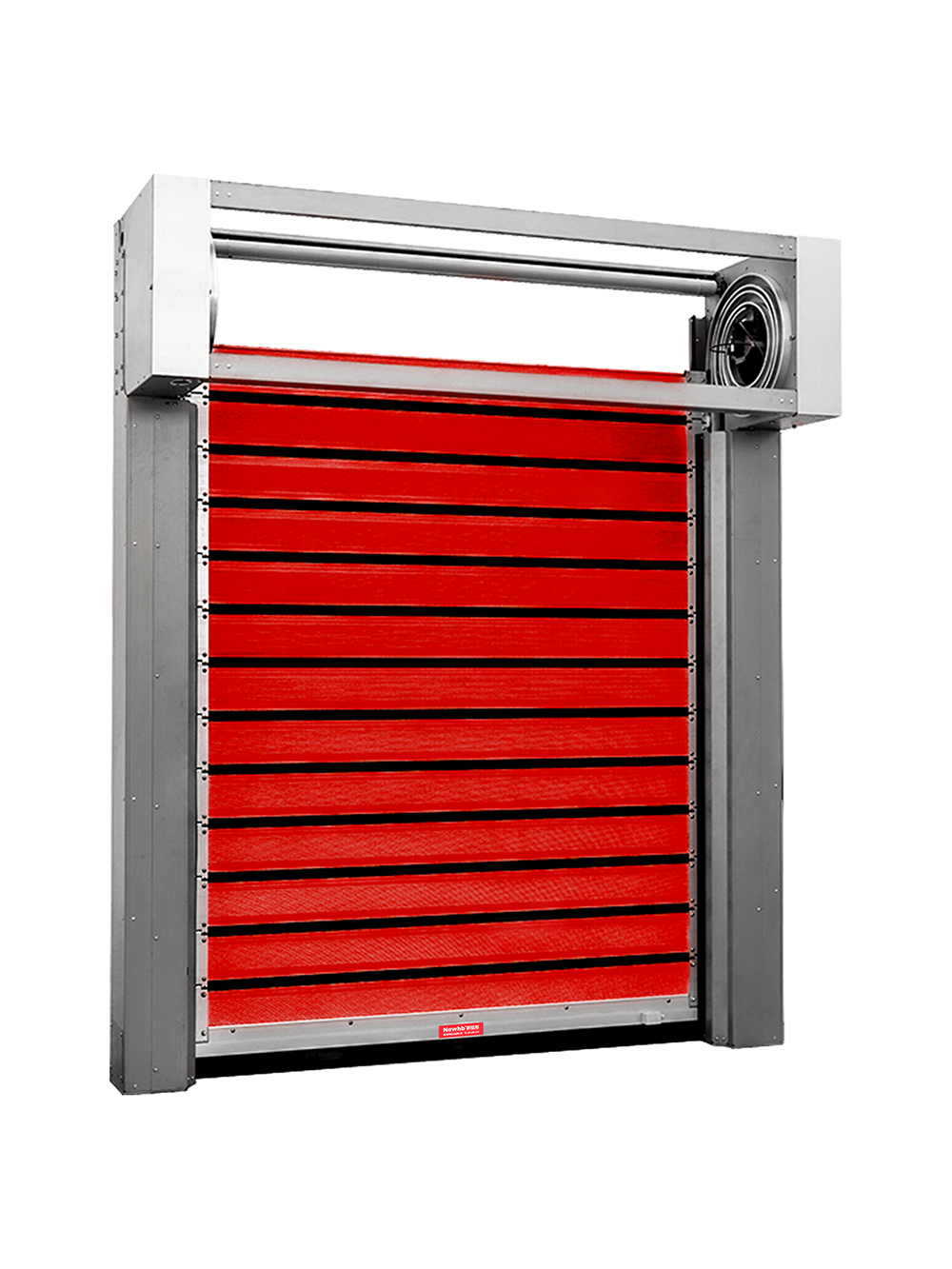 硬(yìng)質快速卷簾(lián)門 硬質快速卷簾門