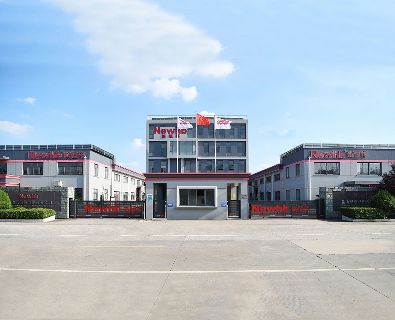 午夜免费视频門業