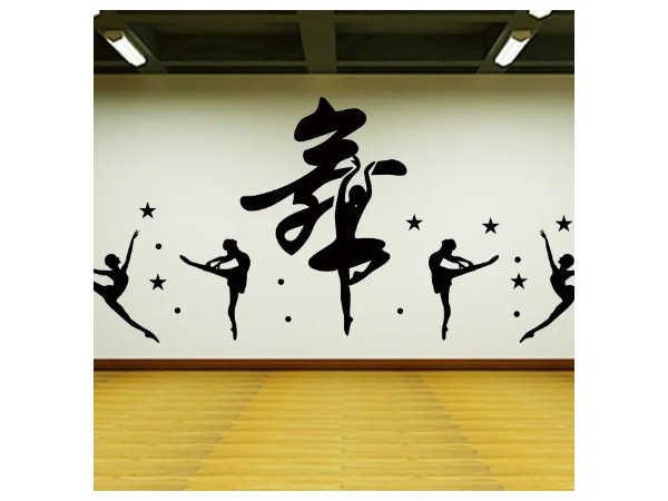 鋁合金（jīn）卷簾門走進昆山開發區第恩健身工作室