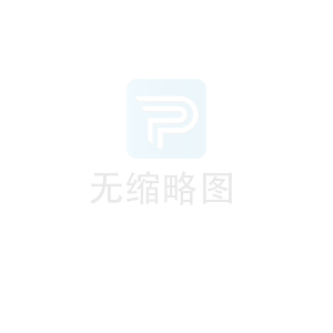 桁車式刮（guā）吸泥機的廠商