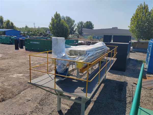 板框壓濾機 (5).jpg