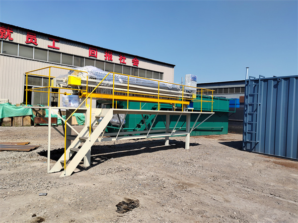 板框壓濾機 (6).jpg