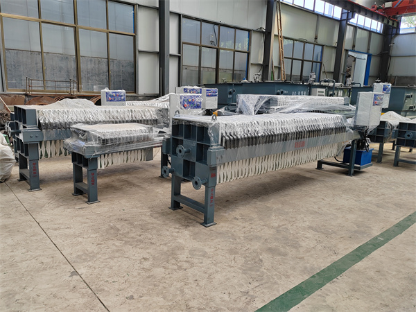 板框壓濾機 (10).jpg