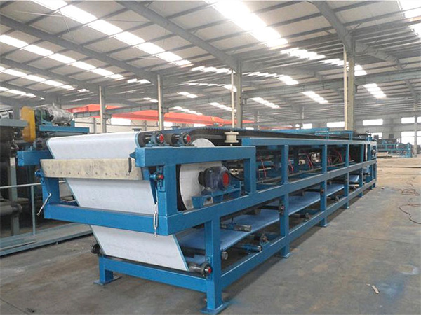 真空帶式過濾機 (2).jpg