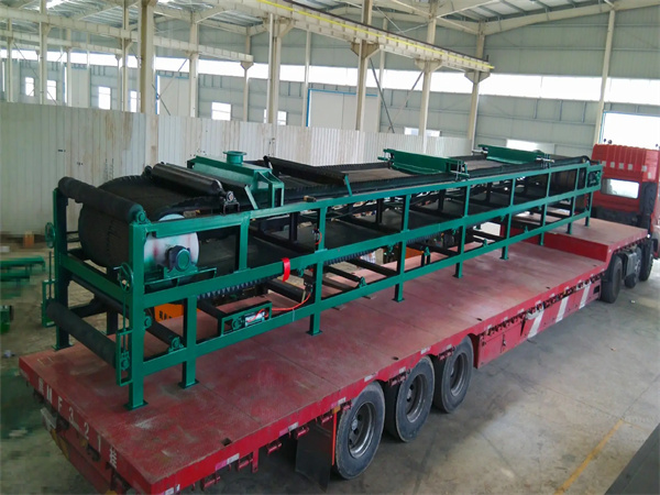 真空帶式（shì）過濾機 (6).jpg