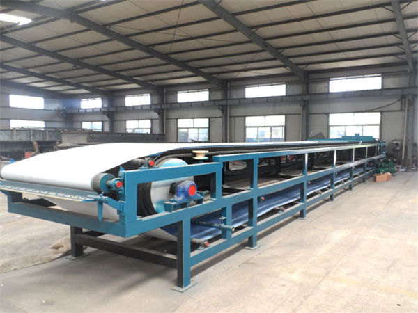 真空帶式過濾機 (4).jpg