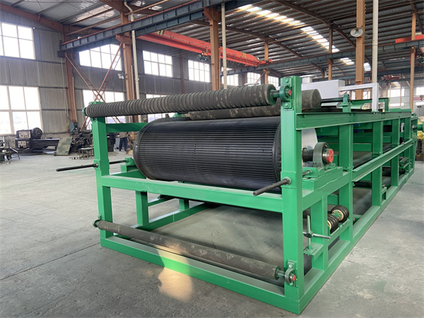 真空帶式過濾機 (5).jpg