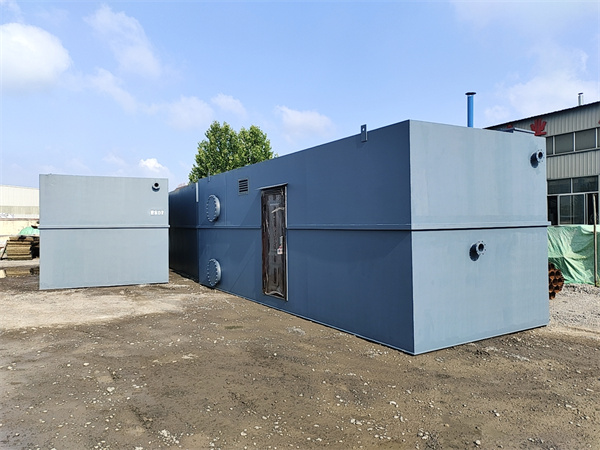 一體化汙水處理設備 (1).jpg