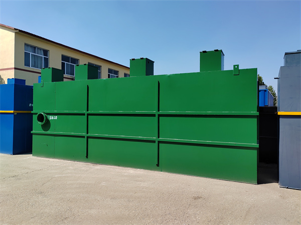 一體化汙水處理設備 (3).jpg