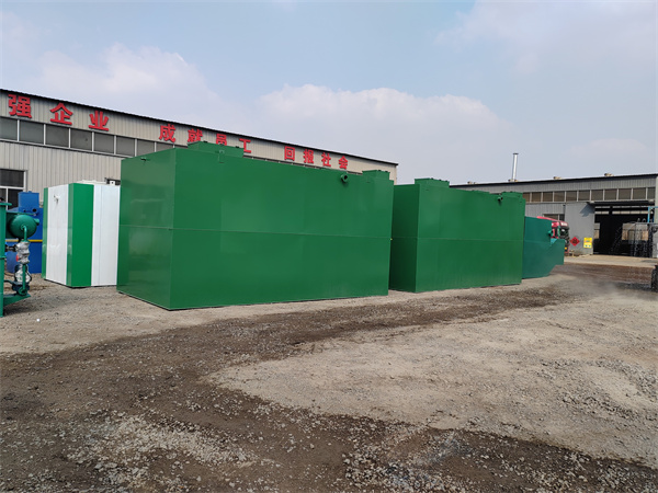 一體化汙水處理設備 (2).jpg