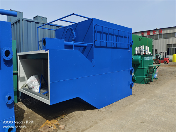 一體（tǐ）化淨水器 (7).jpg