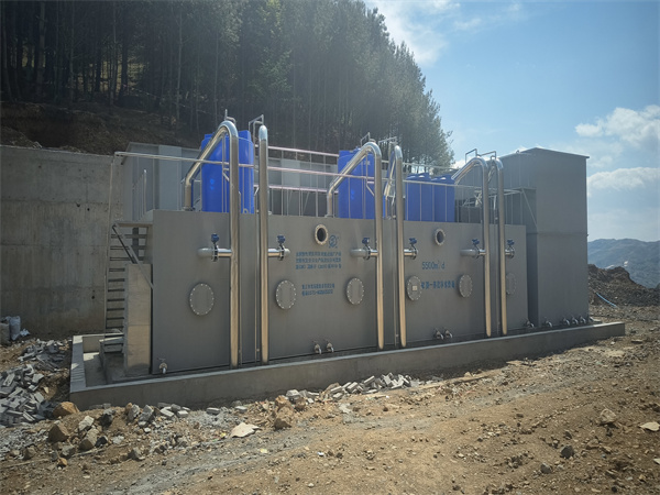 一體化淨水器 (6).jpg