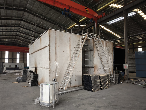 一體化淨水器 (1).jpg