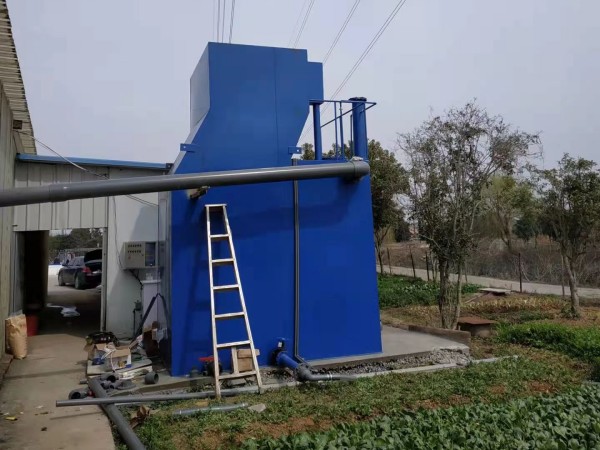 一體化（huà）淨水器 (8).jpg