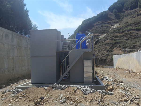 一體化（huà）淨水器 (5).jpg