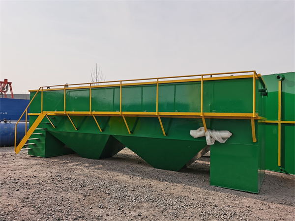 斜（xié）管沉澱池 (5).jpg