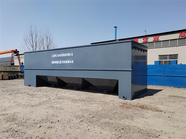 斜管沉（chén）澱池 (1).jpg