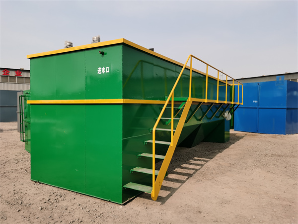 斜管沉澱池 (6).jpg