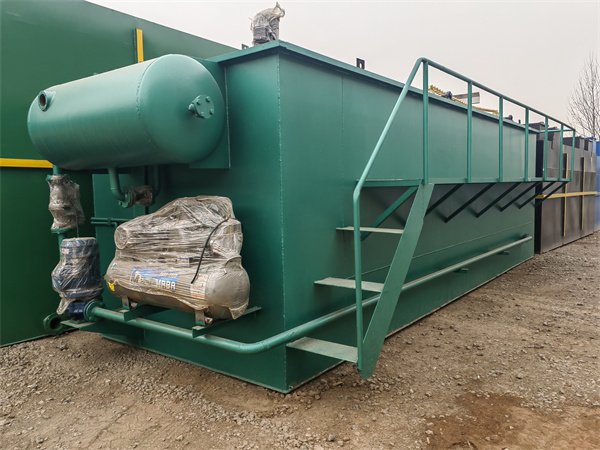 高效氣（qì）浮機（jī） (2).jpg