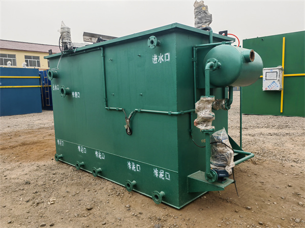 高效（xiào）氣浮機（jī） (1).jpg