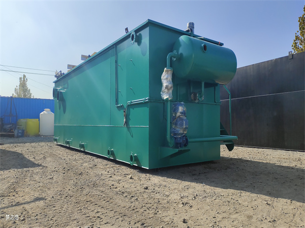 高效氣浮機 (11).jpg