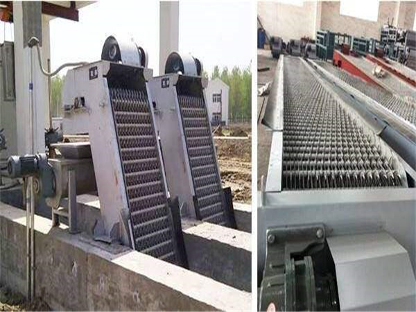 格柵除汙機（jī） (3).jpg