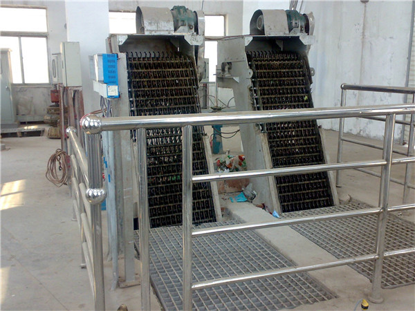 格柵除汙（wū）機 (7).jpg