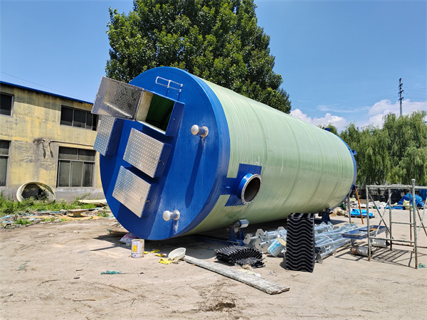 一（yī）體化泵（bèng）站 (2).jpg