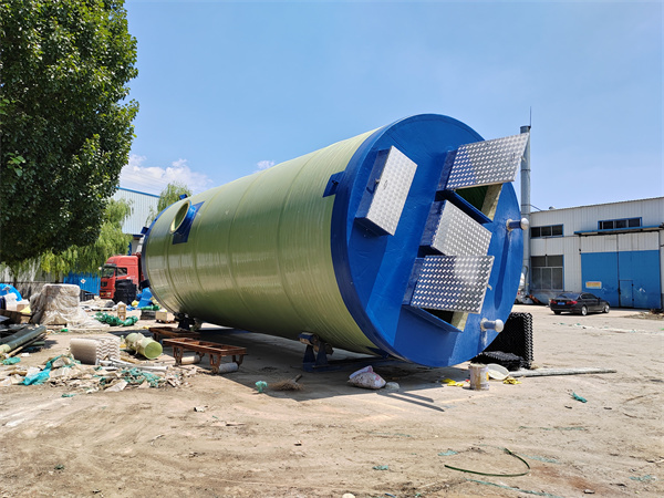 一（yī）體化泵站 (4).jpg