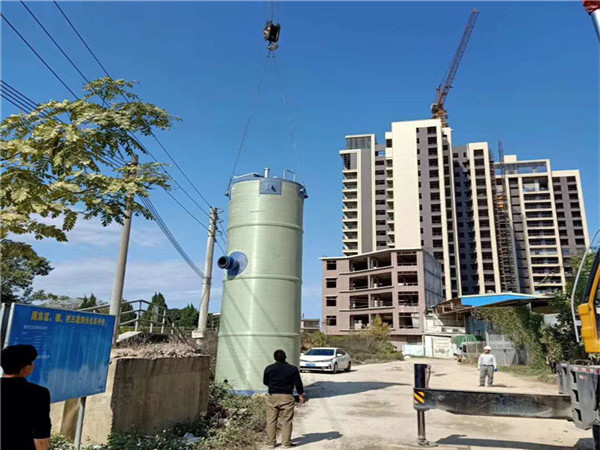 一體化泵站（zhàn） (8).jpg