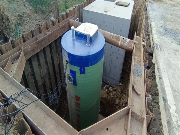 一體（tǐ）化泵站 (6).jpg