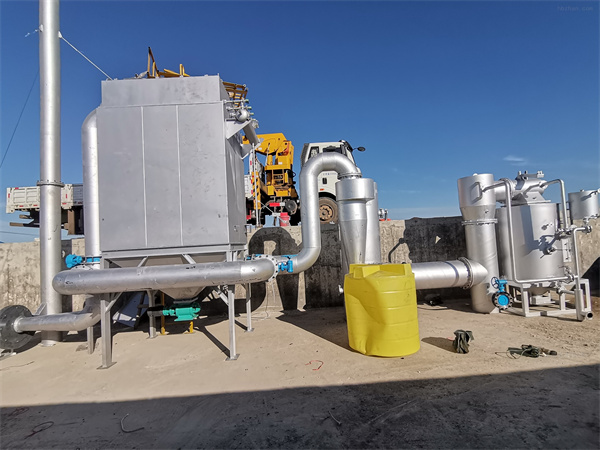 垃圾（jī）焚燒爐 (5).jpg