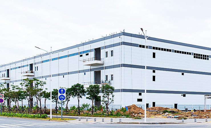 山東一起草 www.17c.com（bó）環境科技有限公司