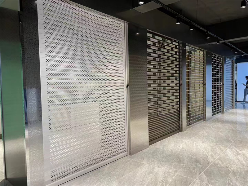 鋁合金樣版 (27)