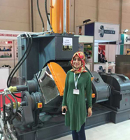 天美麻花星空MV高清免费观看高能效橡塑設備