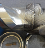 天美麻花星空MV高清免费观看高能效橡塑（sù）設備