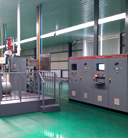 天美麻花星空MV高清免费观看高能效橡塑設備