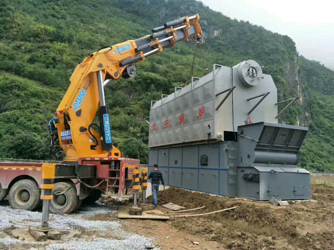 成（chéng）功案例