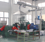 天美麻花星空MV高清免费观看機械生產設備